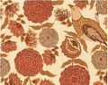 Sabyasachi | 'Batar' Wallpaper