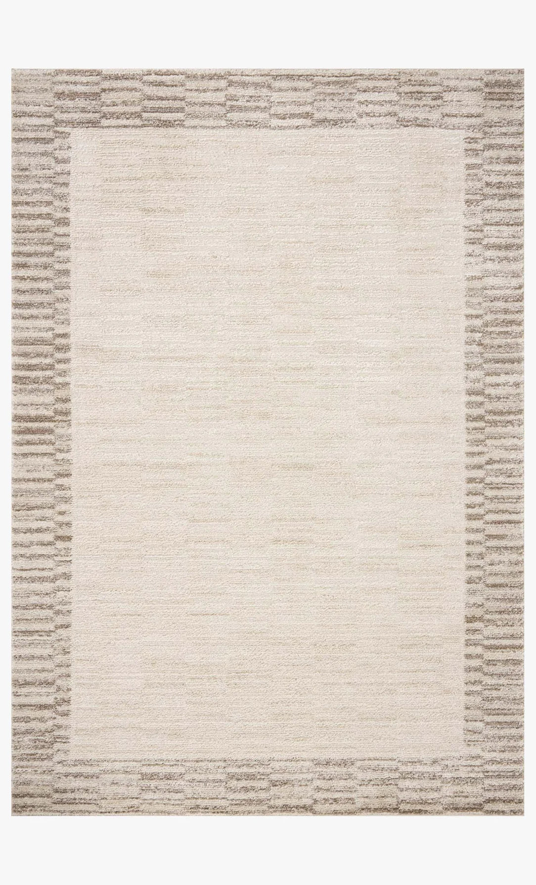 King for Downstairs - Loloi Rug - 9x12