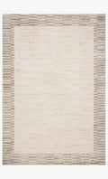 King for Downstairs - Loloi Rug - 9x12