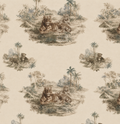 Sabyasachi | 'Sundarbans Fern' Wallpaper