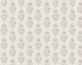 Sabyasachi | 'Sanganer Sandstone' Wallpaper