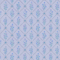 'Garden Gala' Wallpaper