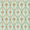 'Kaleidoscope' Wallpaper