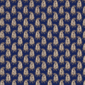 'Wanderlust' Wallpaper