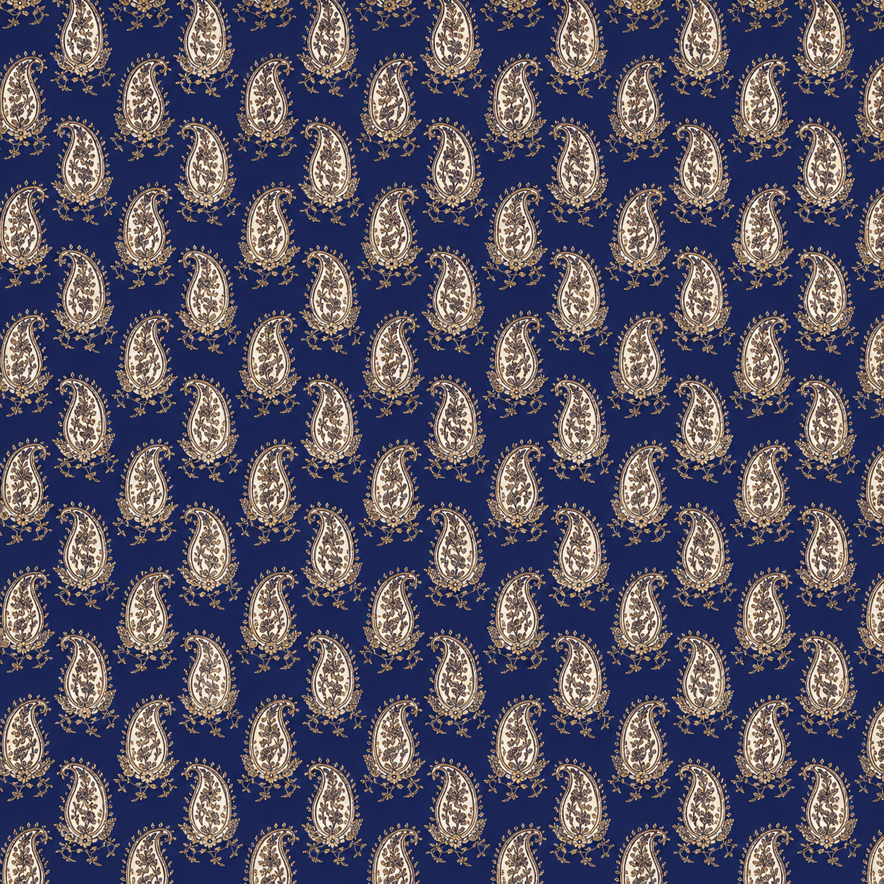 'Wanderlust' Wallpaper