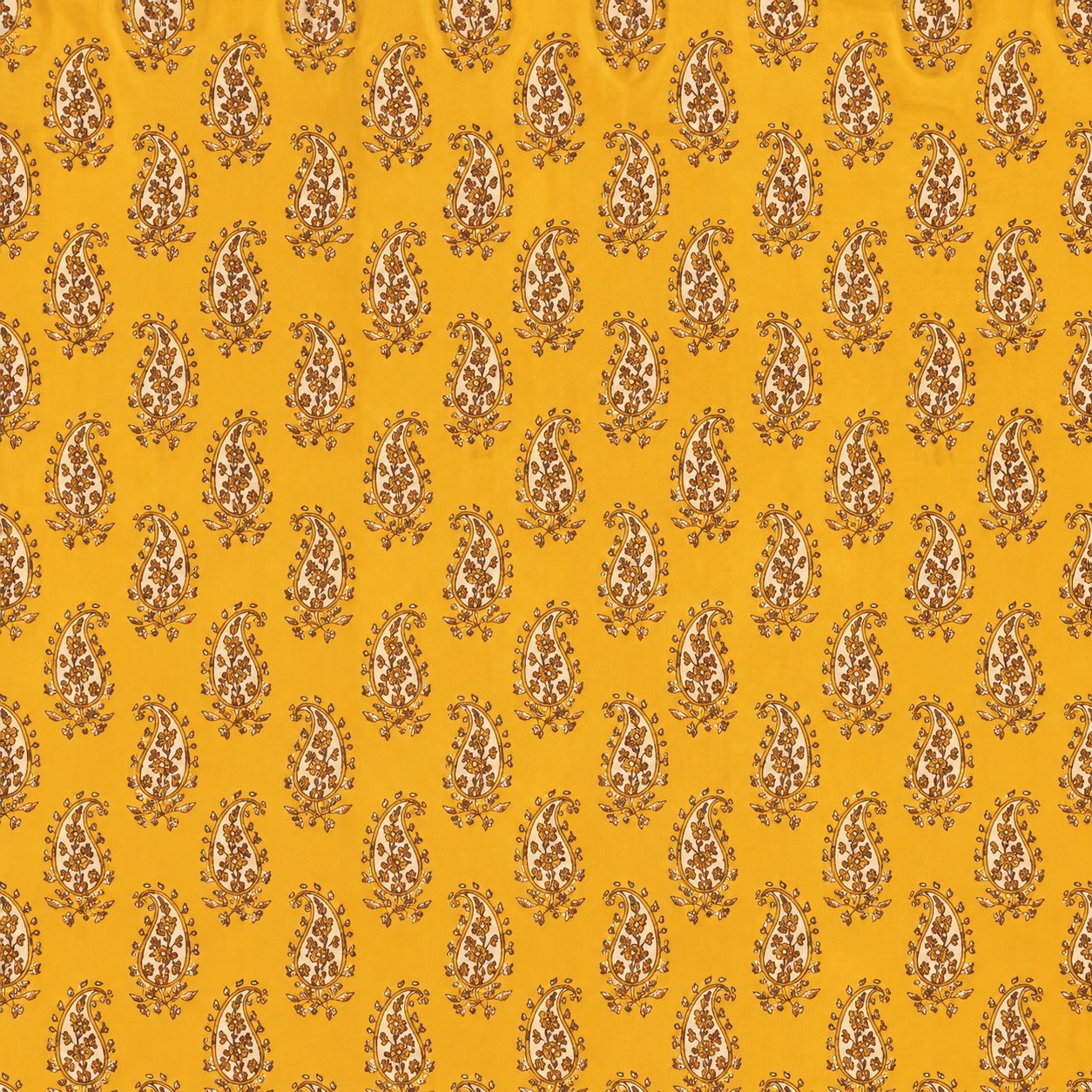 'Wanderlust' Wallpaper