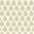 'Mosaic' Wallpaper