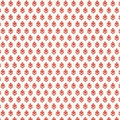 'Gypsy' Wallpaper