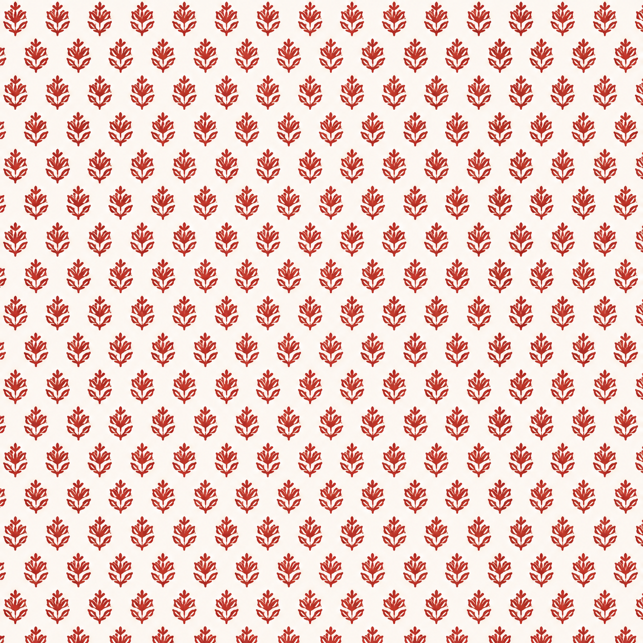 'Gypsy' Wallpaper