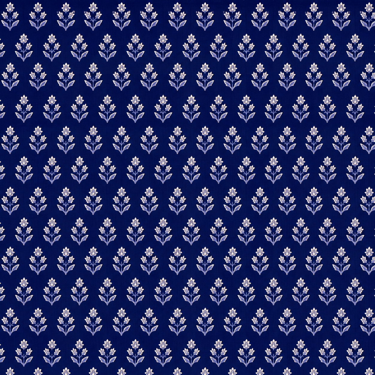 'Gypsy' Wallpaper