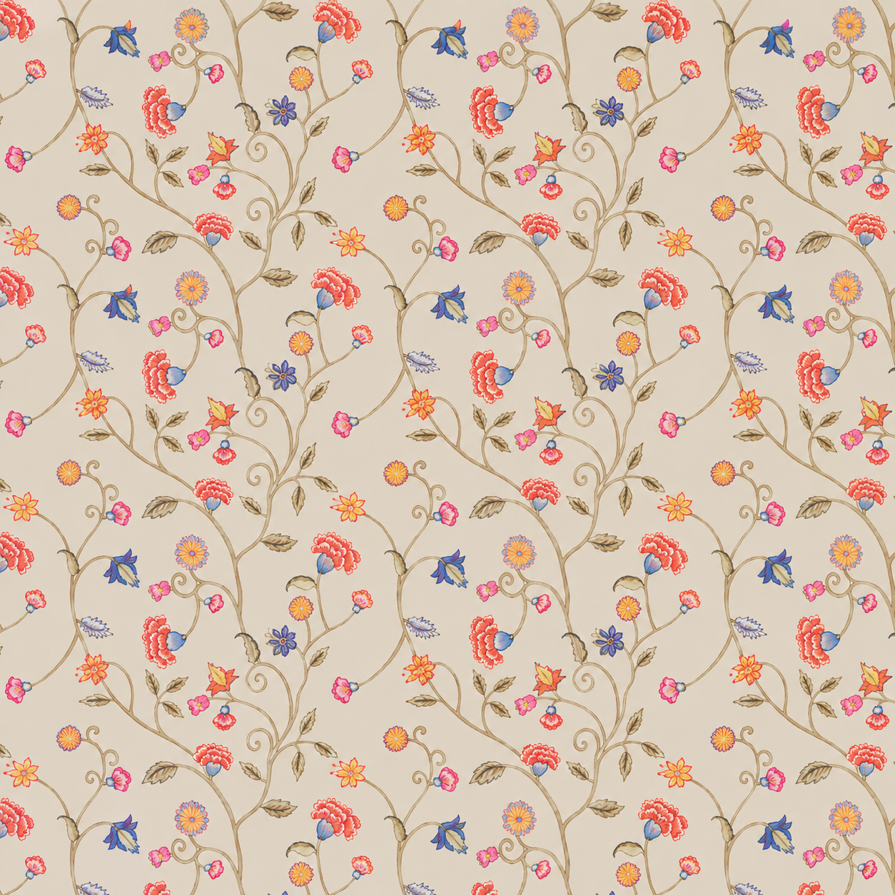 'Fantasy' Wallpaper