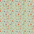 'Fantasy' Wallpaper