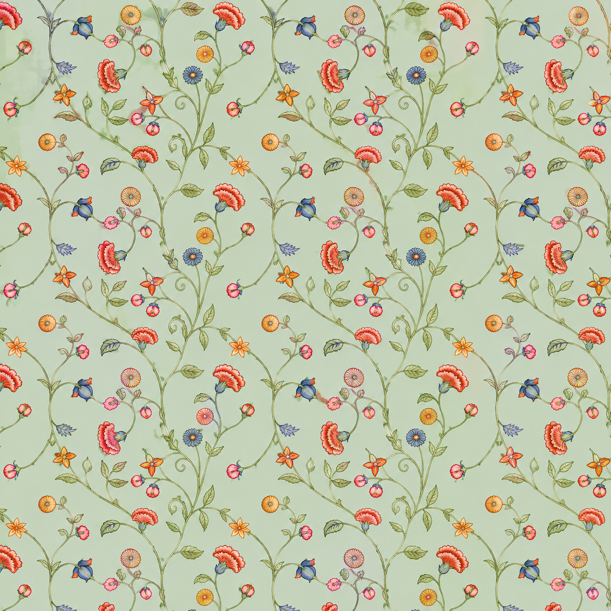 'Fantasy' Wallpaper