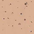 'Ancient Whispers' Wallpaper