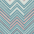 'Dancing Walls' Wallpaper