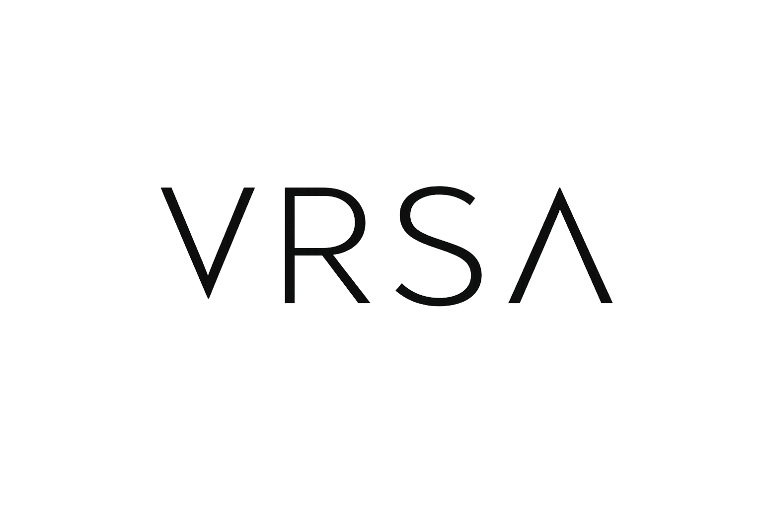 Private Sourcing Appointment — By Invitation Only