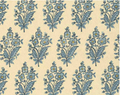 Sabyasachi | 'Chittor' Wallpaper