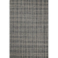 Bedroom 4 - Loloi Rug 7'9x9'9