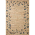 Bedroom 3 - Loloi Rug 8.6x11