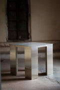 Y Table