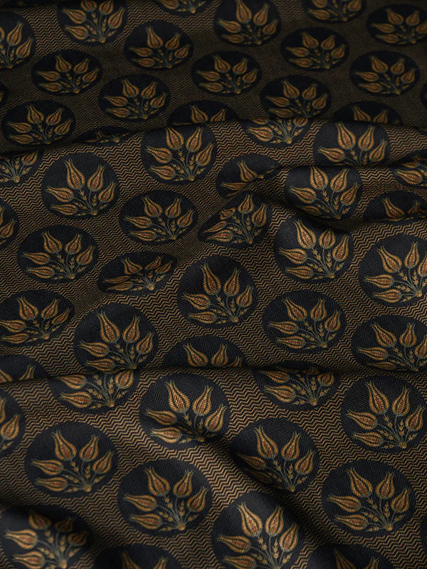 'Eden' Fabric