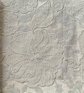 Sabyasachi | 'Galecha’ Embroidery Fabric