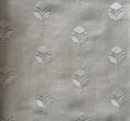 Sabyasachi | 'Khadi’ Embroidery Fabric