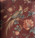 Sabyasachi | 'India Paradise’ Velvet Fabric