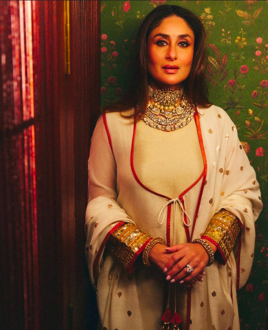 Elegant Sabyasachi Wallpapers for Luxury Interiors | Vrsa
