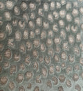 Sabyasachi | 'Pantherias’ Embroidery Fabric