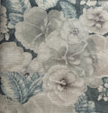 Sabyasachi | 'Galecha' Fabric