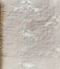 Sabyasachi | 'Amoureux’ Embroidery Fabric