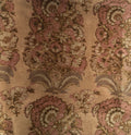 Sabyasachi | 'Company Paisley' Velvet Fabric