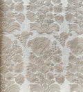 Sabyasachi | 'Company Paisley’ Embroidery Fabric