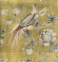 Sabyasachi | 'India Paradise' Linen Fabric
