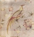 Sabyasachi | 'India Paradise' Linen Fabric