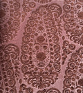 Sabyasachi | 'Jamshed Jamavar' Velvet Fabric