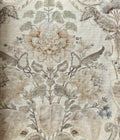 Sabyasachi | 'Landour Damask' Fabric