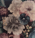 Sabyasachi | 'Galecha' Velvet Fabric