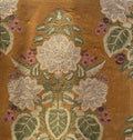Sabyasachi | 'Landour Damask' Velvet Fabric