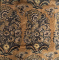 Sabyasachi | 'Company Paisley' Velvet Fabric