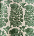 Sabyasachi | 'Company Paisley’ Embroidery Fabric