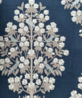 Sabyasachi | 'Persian Sanctuary’ Embroidery Fabric