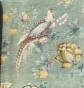 Sabyasachi | 'India Paradise' Linen Fabric