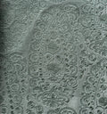 Sabyasachi | 'Jamshed Jamavar' Velvet Fabric
