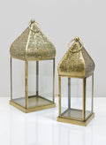 Ziya Lantern
