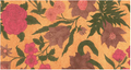 Sabyasachi | 'Gulbadan' Wallpaper