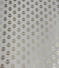 Sabyasachi | 'Khadi' Wallpaper
