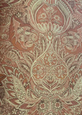 Sabyasachi | 'Florentine Damask' Wallpaper