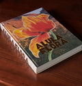 AlUla Flora: A Botanical Treasure